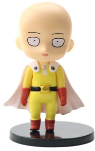 ������� ���������� - Saitama v.4.1