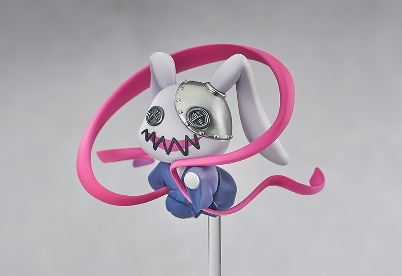 ������� Iron Saga: Slokai Fairy of the Moon Ver.