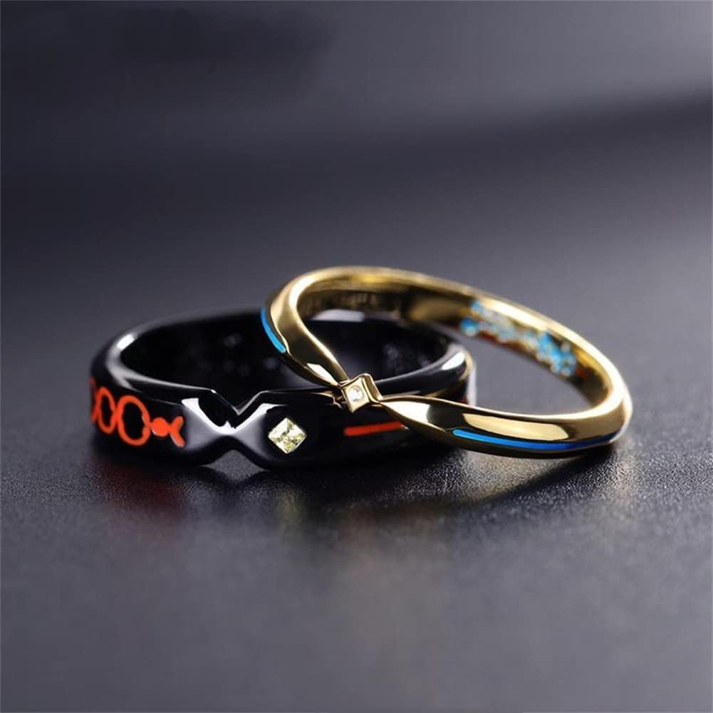 ����� ������ Fate Stay Night Sable Ring Altria Pendragon Joan of Arc