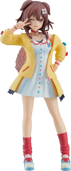 ������� POP UP PARADE Hololive Production: Inugami Korone