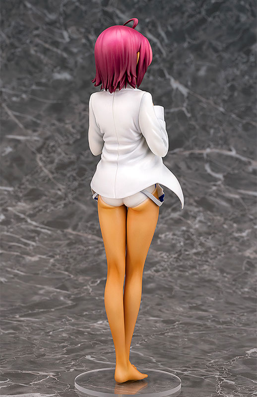 ������� We Never Learn! Uruka Takemoto