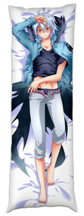 ��������� ��� ���������� ������� - ����