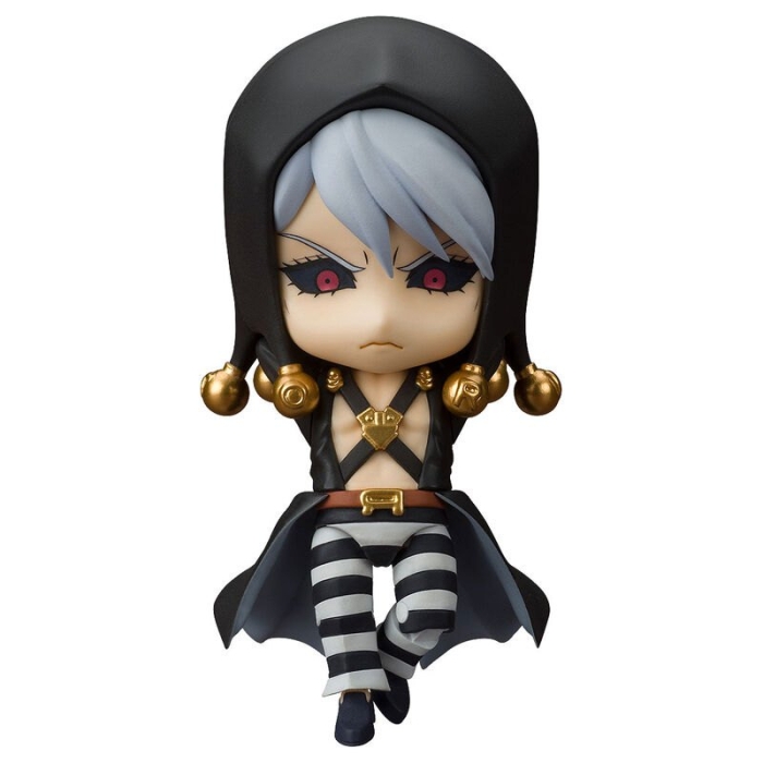 ������� Nendoroid 1326 ������� ����������� ����������� ������ ������� ����� - ������� ����