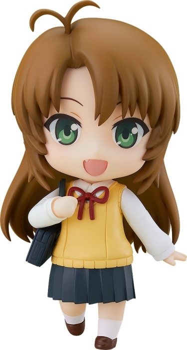 ������� Nendoroid 1583 Non Non Biyori: Komari Koshigaya