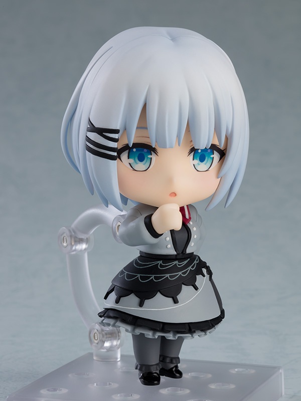 ������� Nendoroid 1751 The Detective Is Already Dead: Siesta