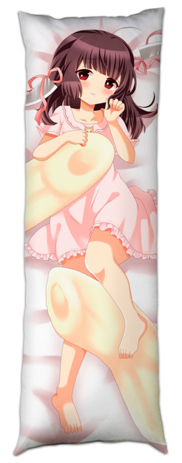 ��������� ��� ���������� Tohoku Kiritan �� ���������