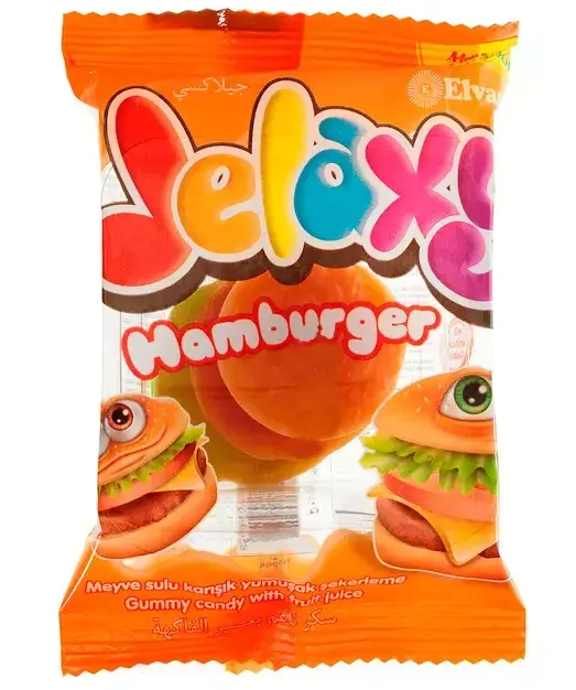 ����������� �������� Jelaxy ���������