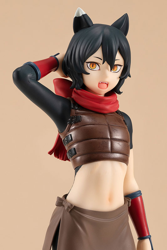 ������� POP UP PARADE Delicious in Dungeon Izutsumi