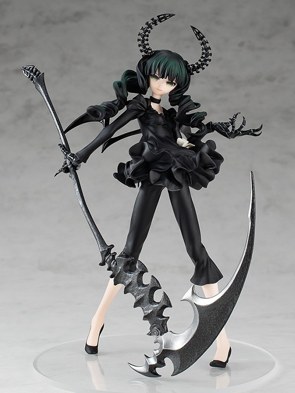 ������� POP UP PARADE Black Rock Shooter: Dead Master