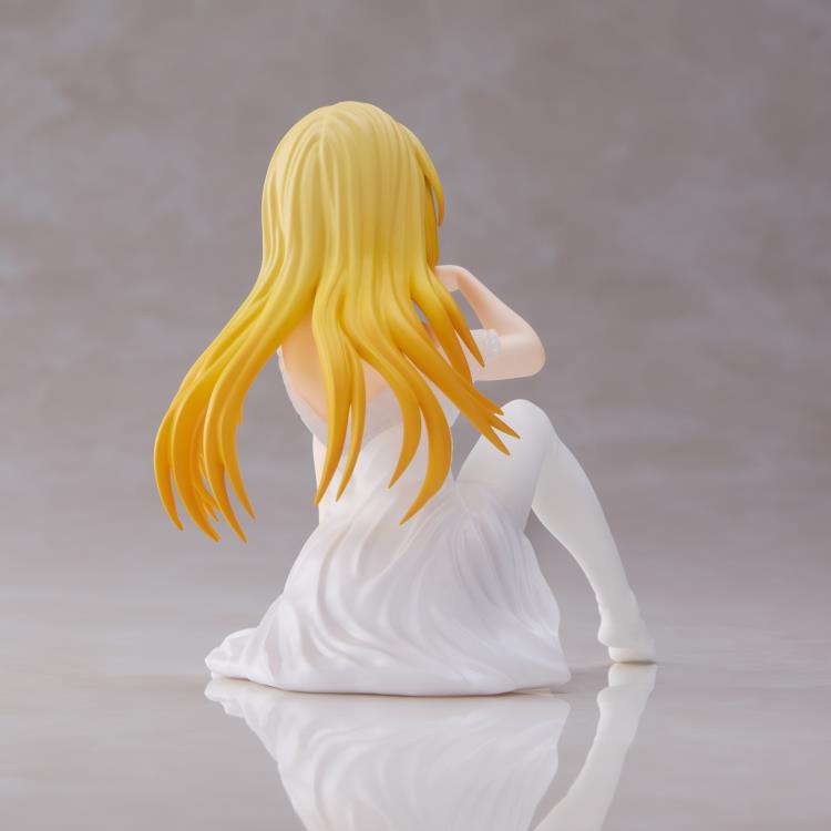 ������� Banpresto A Certain Scientific Railgun T Relax Time Misaki Shokuhou