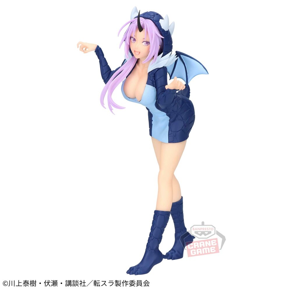 ������� Tensei shitara Slime Datta Ken Shion ?Veldora Hoodie?