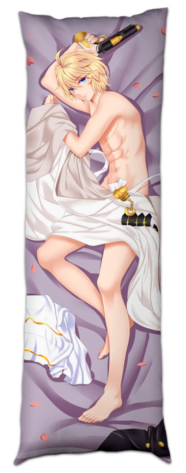 ��������� ��� ���������� �� ������� ��������� ��������� ������� - ������� �����