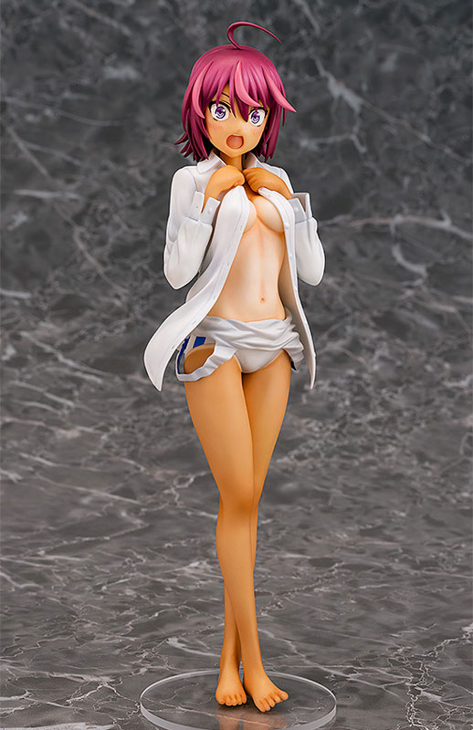 ������� We Never Learn! Uruka Takemoto