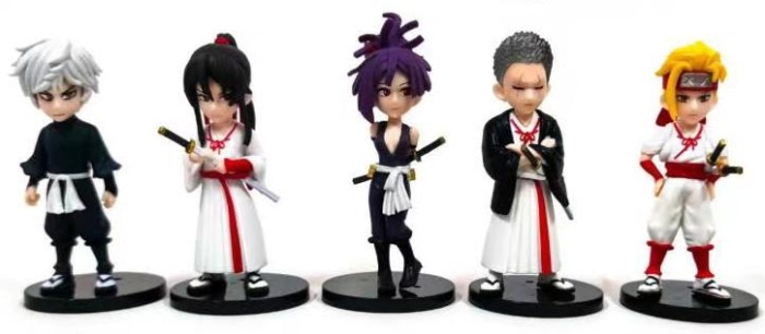 ������� � ������������ ������ ���