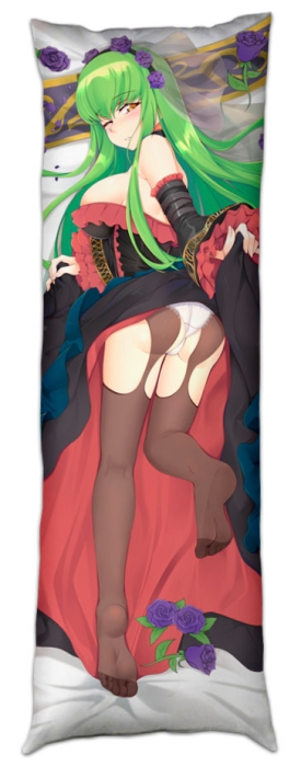 ��������� ��� ���������� C.C. �� ��� ����