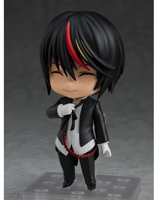 ������� Nendoroid 1713 That Time I Got Reincarnated as a Slime: Diablo