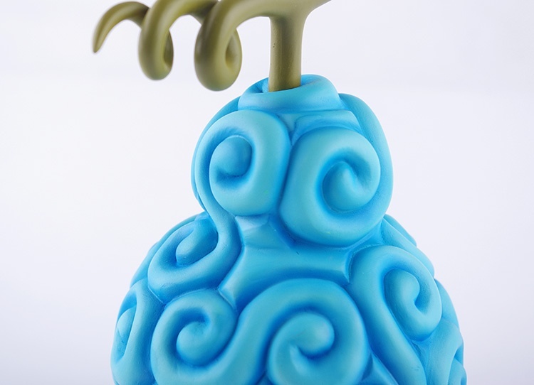 ������� ���-��� Tremor-Tremor Fruit