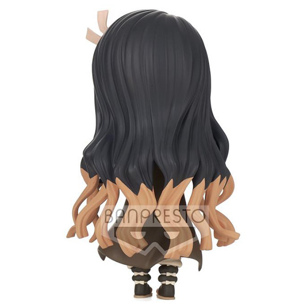 ������� Demon Slayer Q Posket Nezuko Kamado II Ver.B