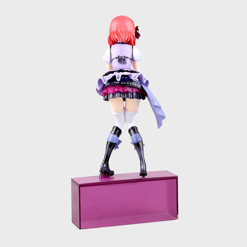 ������� ����� ������! ������ �������� ����� Birthday Maki Nishikino