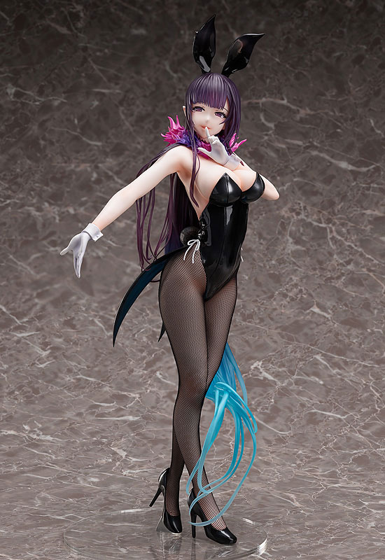 ������� Ane Naru Mono: Chiyo Bunny Ver.