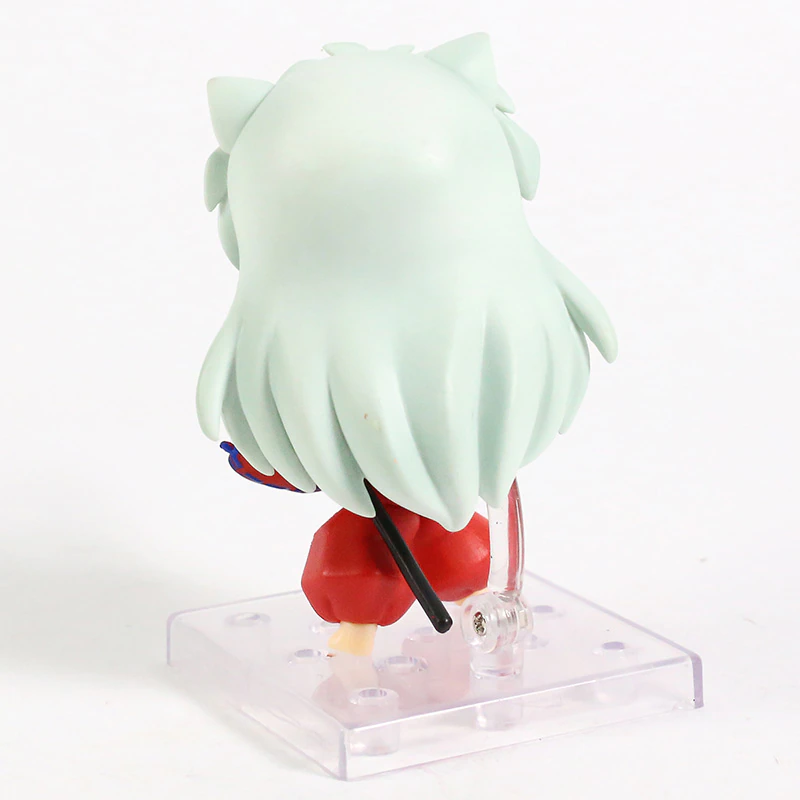 ������� Nendoroid 1300 ������