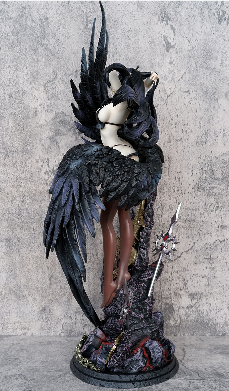 ������� ������ ��������: Albedo Full Plan