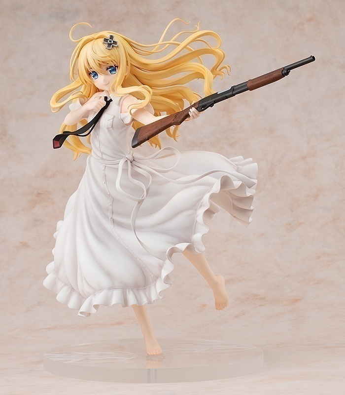 ������� Combatants Will Be Dispatched!: Kisaragi Alice Light Novel Ver.