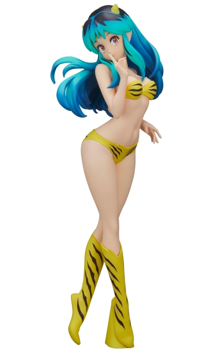 ������� GLITTER & GLAMOURS Lum Ver. A