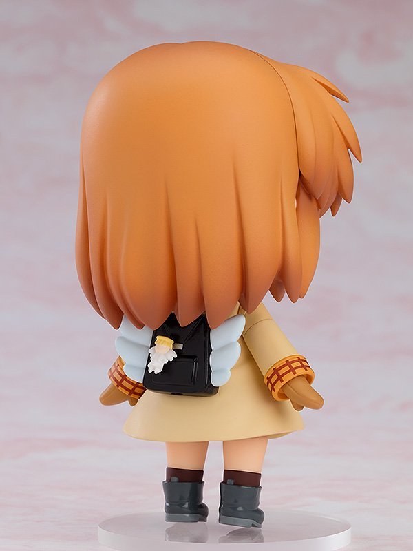 ������� Nendoroid 1346 Kanon - Ayu Tsukimiya