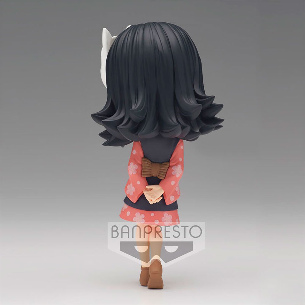 ������� Demon Slayer Q Posket Sans Makomo Ver.A
