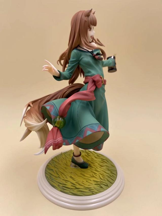 ������� ������� � �������� Holo ������� � �������� 10th Anniversary Ver.