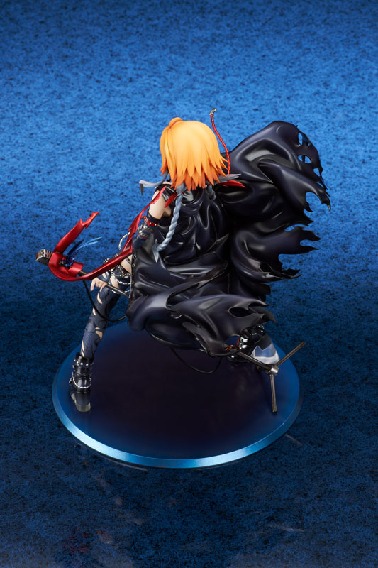 ������� THE IDOLM@STER Cinderella Girls Asuka Ninomiya Shinen e no Shoutai Ver.