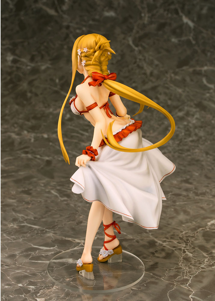 ������� ������� ���� ������ Asuna