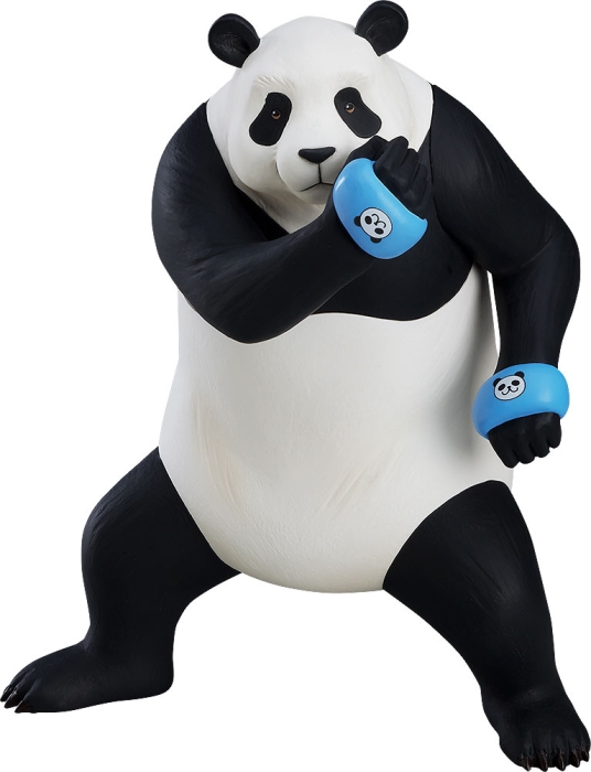 ������� POP UP PARADE Jujutsu Kaisen: Panda