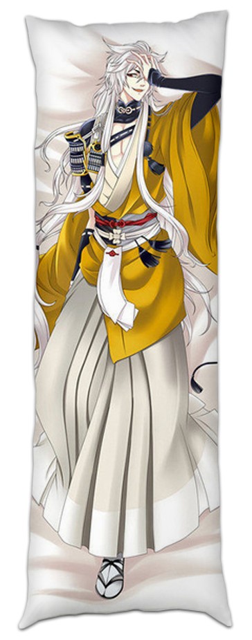 ��������� ��� ���������� �� ������� ��������� ����� ����� - ������������