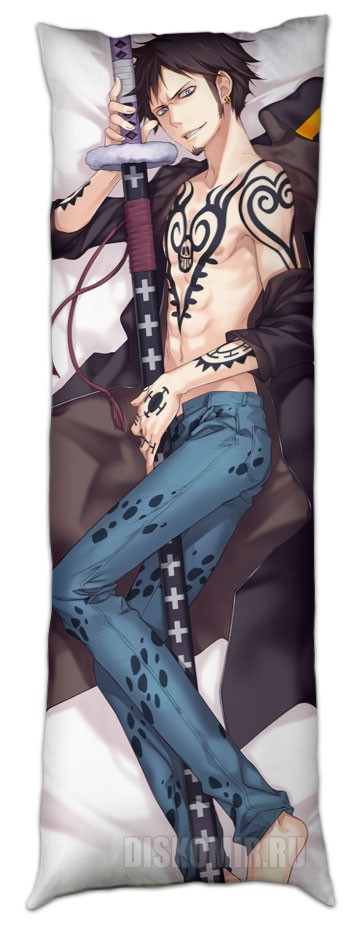 ��������� ��� ���������� �� ����� ���-��� - ���������� ��