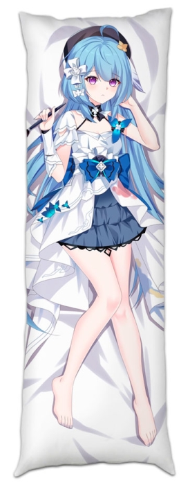 ��������� ��� ���������� ������ ������ - Griseo ver.2