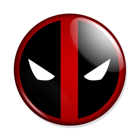 ������ ������ Logo