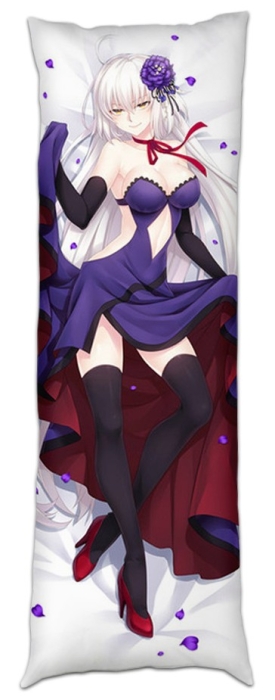 ��������� ��� ���������� �� ����� ������ FGO - ����� �'���