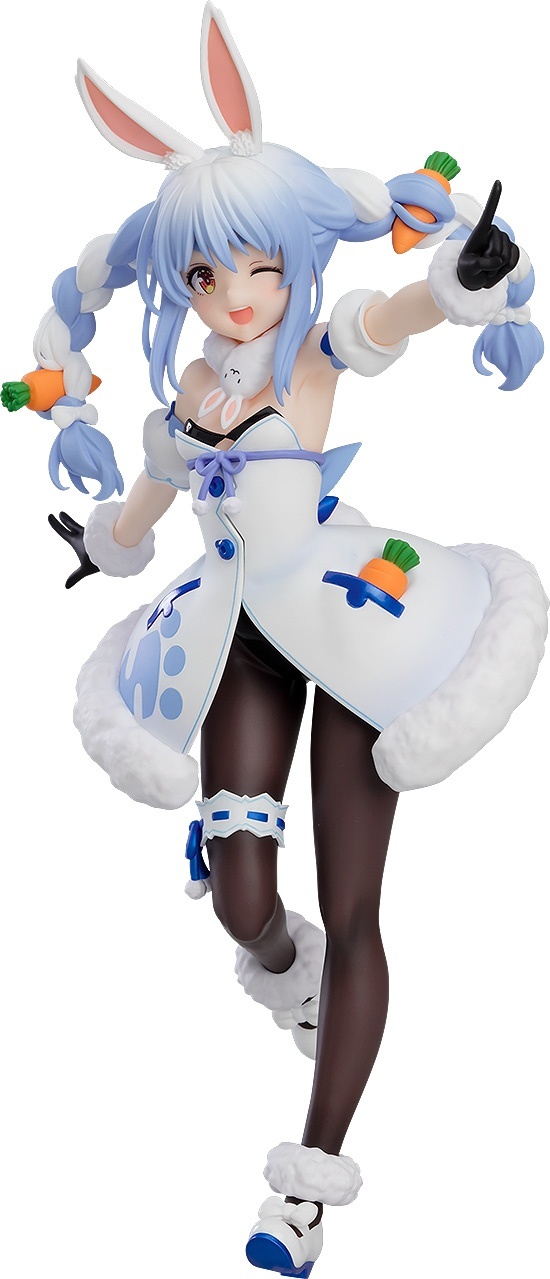 ������� POP UP PARADE Hololive Production: Usada Pekora