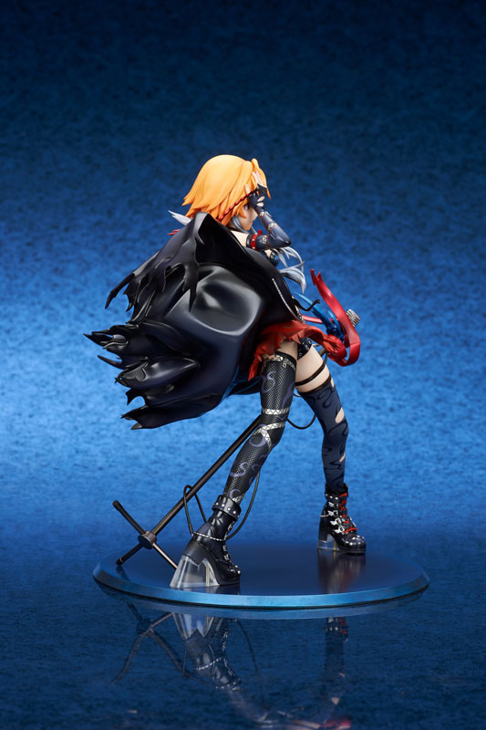 ������� THE IDOLM@STER Cinderella Girls Asuka Ninomiya Shinen e no Shoutai Ver.