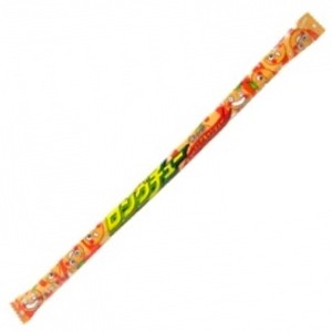 ����������� ������� Long Chu �� ������ ���������