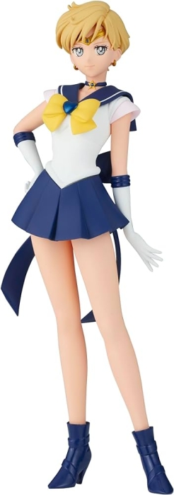 ������� GLITTER & GLAMOURS Super Sailor Uranus