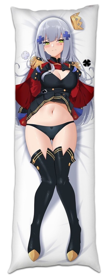 ��������� ��� ���������� ������� �� ����� ������ - HK416