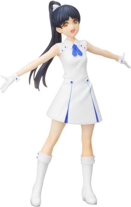 ������� SPM Love Live! Superstar!!: Ren Hazuki Wish Song