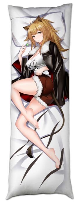 ��������� ��� ���������� Siege �� �������