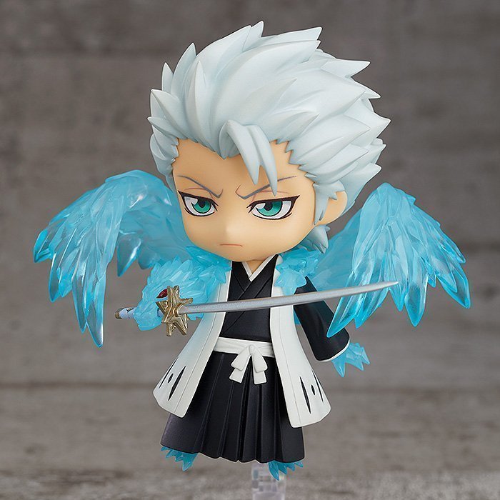 ������� Nendoroid 1199 ������� "����" - ������ �������