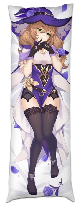 ��������� ��� ���������� ������ ������ - Lisa