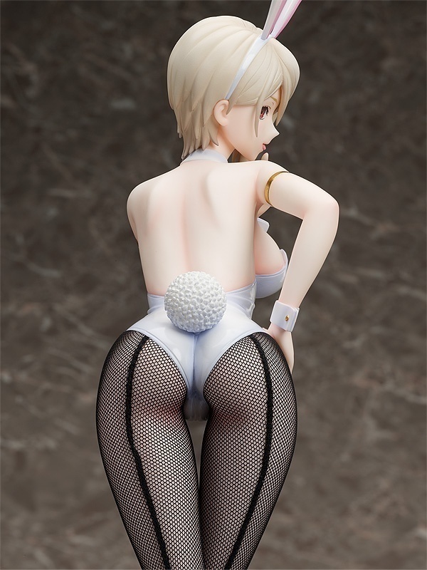 ������� Shokugeki no Soma: Nakiri Alice Bunny Ver.