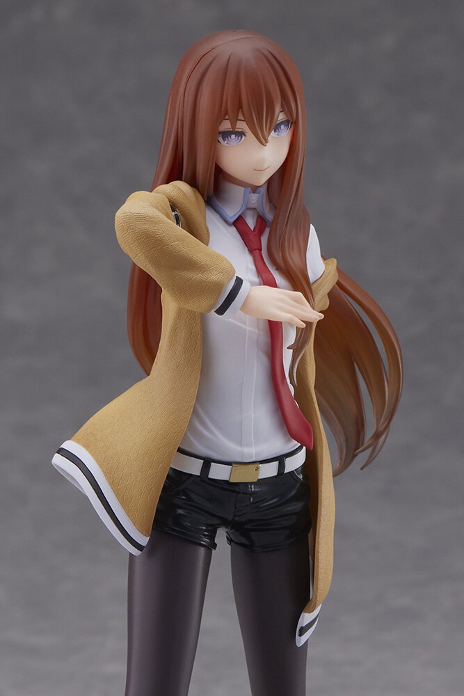 ������� Coreful Figure Makise Kurisu